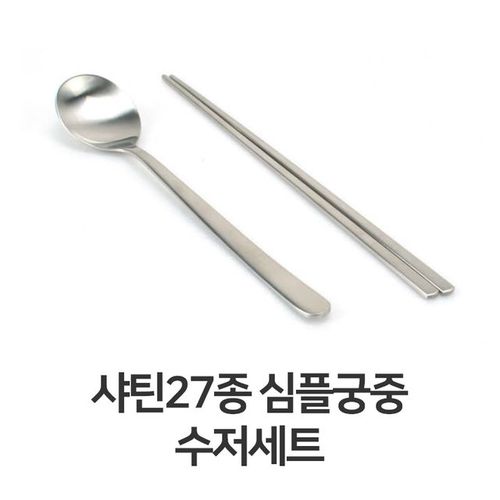 이미지2