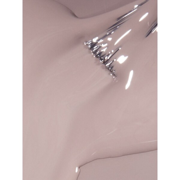 네일락커 G13 - BERLIN THERE DONE THAT 15ml