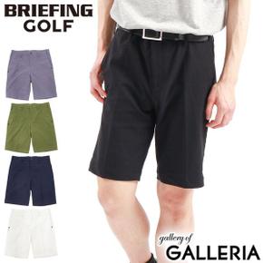 3135425 참신 브리핑 골프 팬츠 BRIEFING GOLF URBAN COLLECTION MENS BAS CA3236601