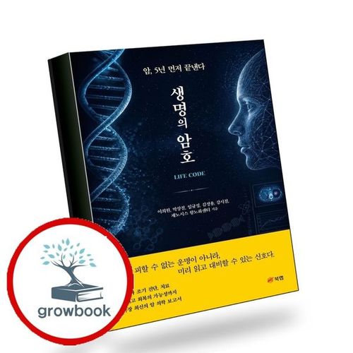 상품이미지1