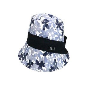 대구백화점캡텐엘르 플라넬벙거지 NA(ELF2UGC004)