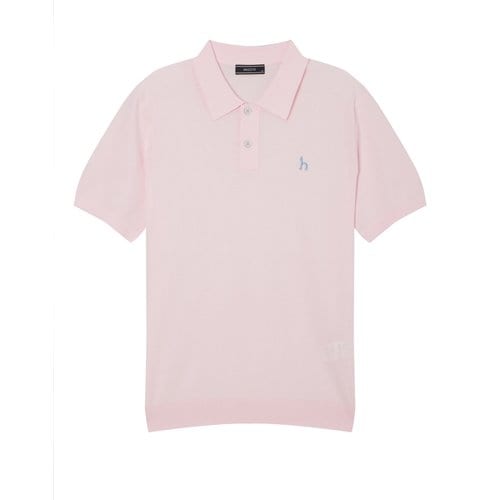 LF Product Image2