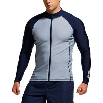 5. 테슬라 남성 베..