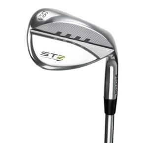 3455112 오리마 골프 ST2 웨지 클럽 우타35.5 인치 (Orlimar Golf Wedges) WA3328754