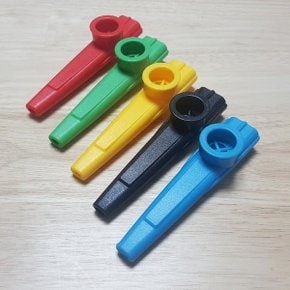 pvc 플라스틱 카쥬