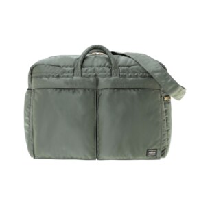 요시다포터 더플백 TANKER DUFFLE BAG 탱커 가방 622-19553