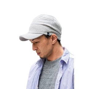 Lifecycle Sweat Work Cap 57~61 [나코타] 라이프 사이클 스웨트 워크 캡 모자 맨즈 레이디스 빅