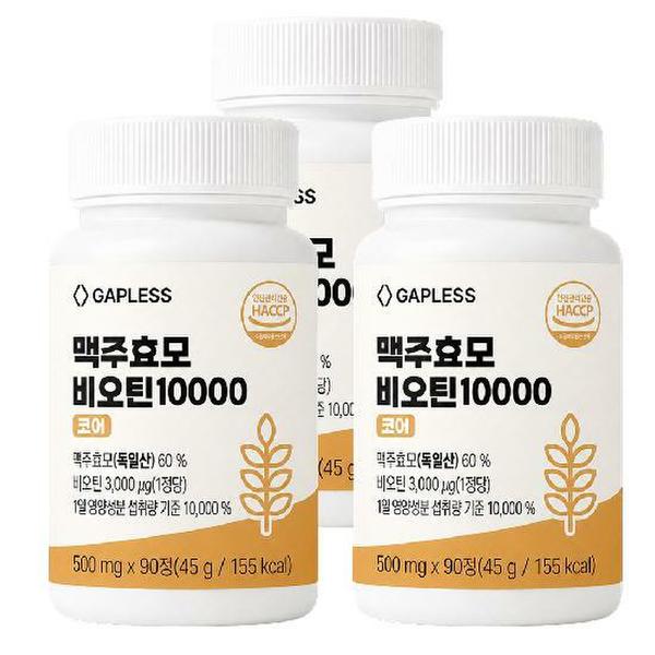 이미지 G