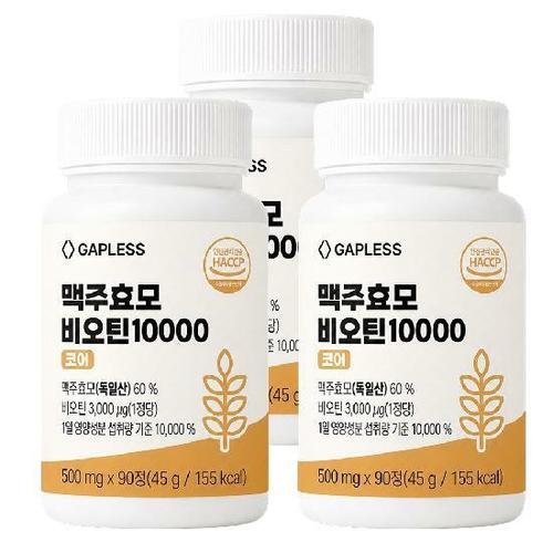 이미지 G