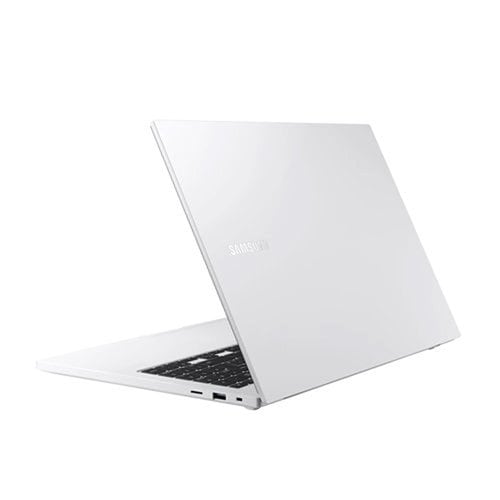 상품이미지10
