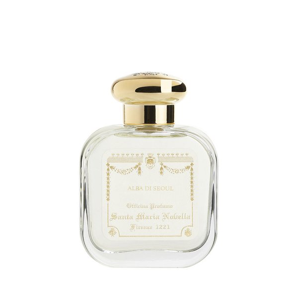 알바 디 서울 오드코롱 50ml 6312967001900
