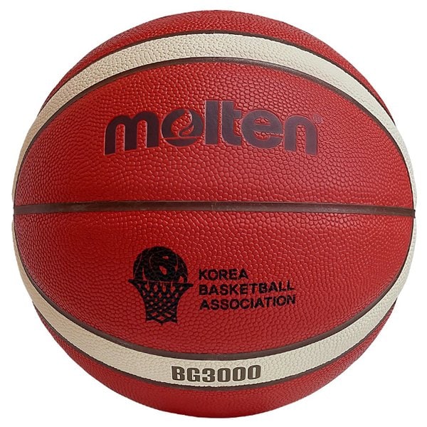 확대된 대표 상품 이미지1