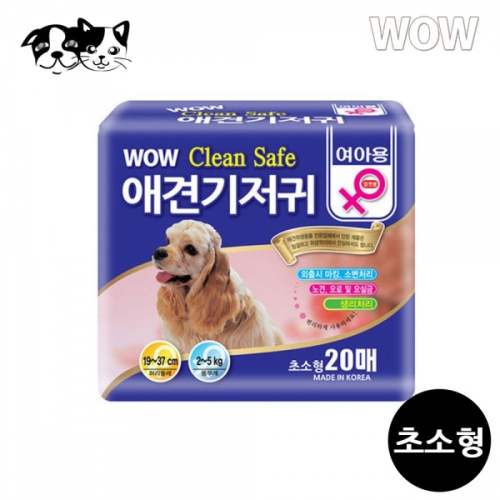 이미지1
