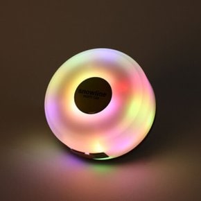 파티LED