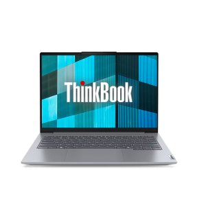 Thinkbook 14IML G7 ULT7/업무용/사무용/교육용