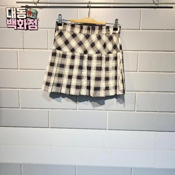 확대된 대표 1