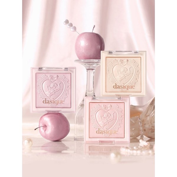 럭스 글로우 하이라이터