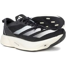 아디다스 [매장정품] 아디다스 ADIDAS 아디제로 아디오스 프로 3 M 카본화 ID3701 1669349