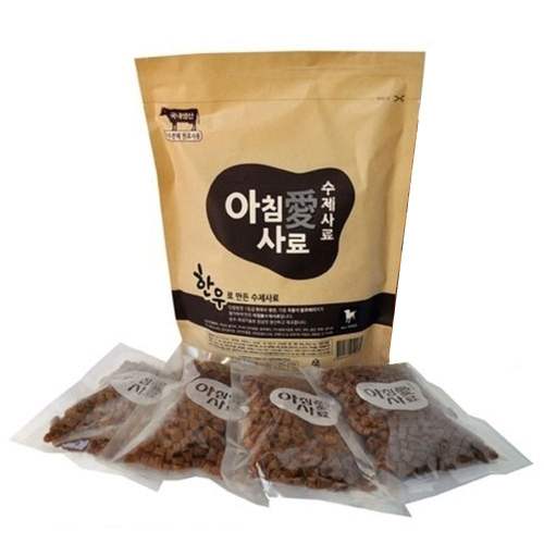 이미지1
