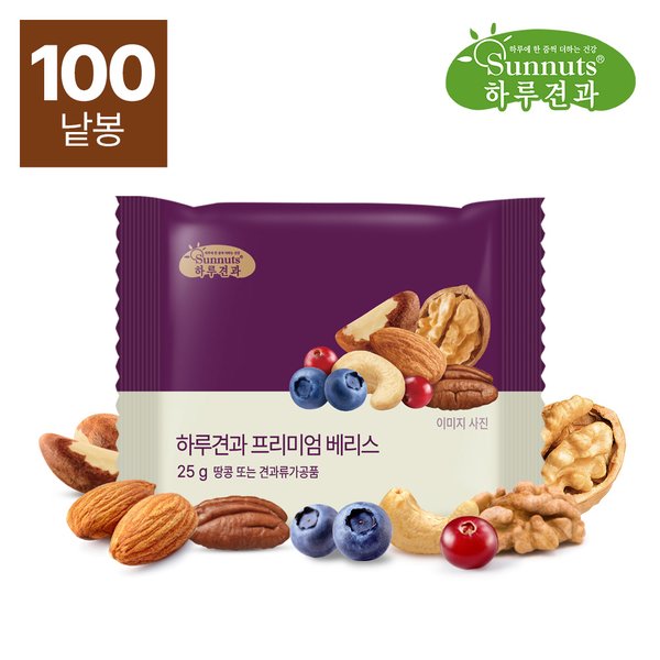 확대된 대표 상품이미지1