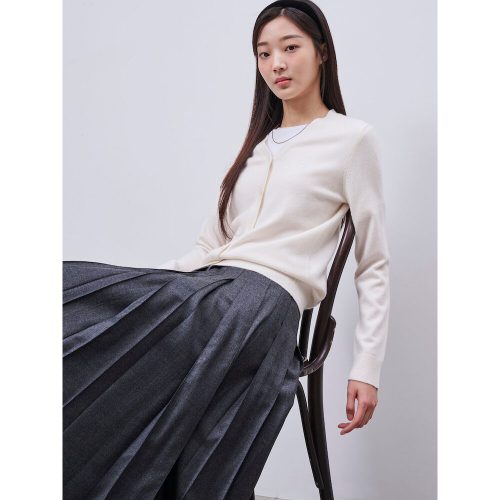 아모멘토 23FW AMOMENTO NEW GRANDMA CARDIGAN (3COLORS) - SSG.COM 아모멘토 23FW AMOMENTO NEW GRANDMA CARDIGAN (3COLORS) - SSG.COM