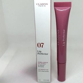 립 퍼펙터 12ml / 07 토피 핑크 쉬머