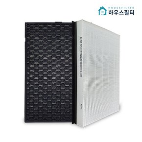 국내산 AX037FCV 호환필터 CFX-B100D 삼성 스페셜