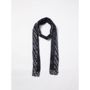 아르마니 익스체인지 Neck scarf woman Armani Exchange 9441060A821 TP67279103