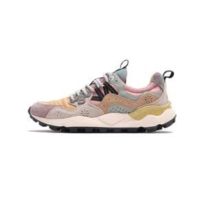 FLOWER MOUNTAIN 플라워마운틴 YAMANO 3 CAMEL/ROSE FMF2M70000A28