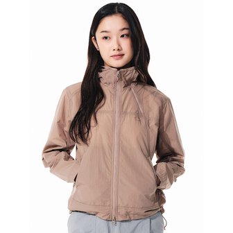 제로그램 미첼 에어쉴드 VT 자켓