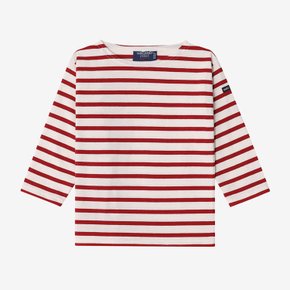 [2~8세] KIDS Minquires R E ASJT2G93733-0OU