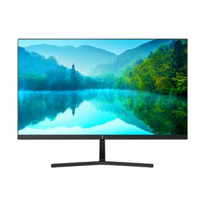 V27FX 27인치 FHD LED PC 컴퓨터 모니터 100Hz 1ms 프리싱크 무결점