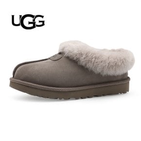 어그 UGG 타제트 스모크 플럼 (1134810-SKP)(size 230-240)