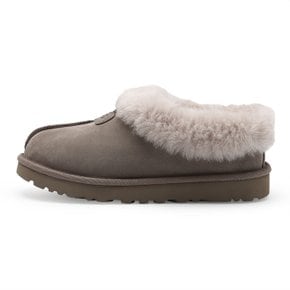 어그 UGG 타제트 스모크 플럼 (1134810-SKP)(size 230-240)