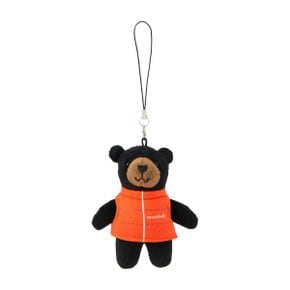 스트랩 몬타 베어 2 ORANGE JBEJXUZA991