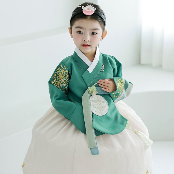 확대된 대표 대표이미지