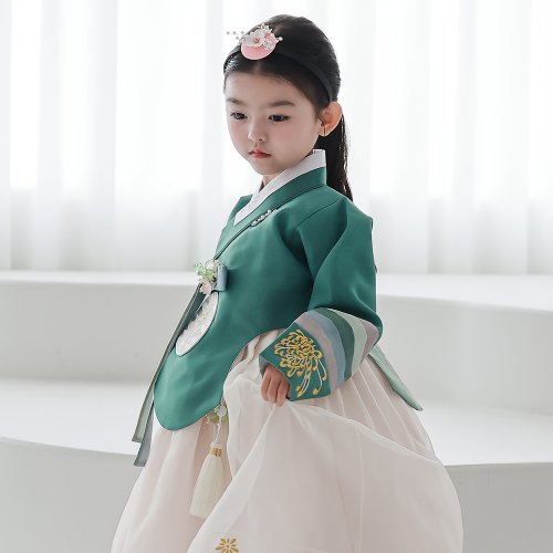 추가2이미지