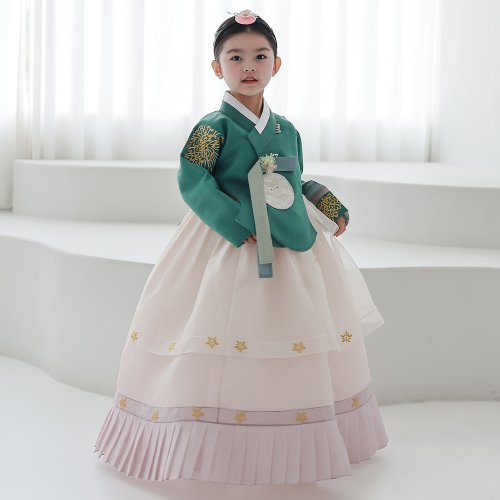 추가4이미지