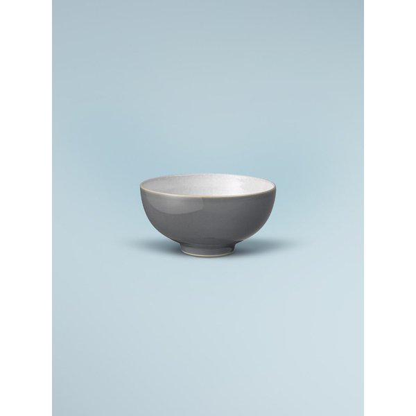 엘레멘츠 파슬 그레이 국 공기