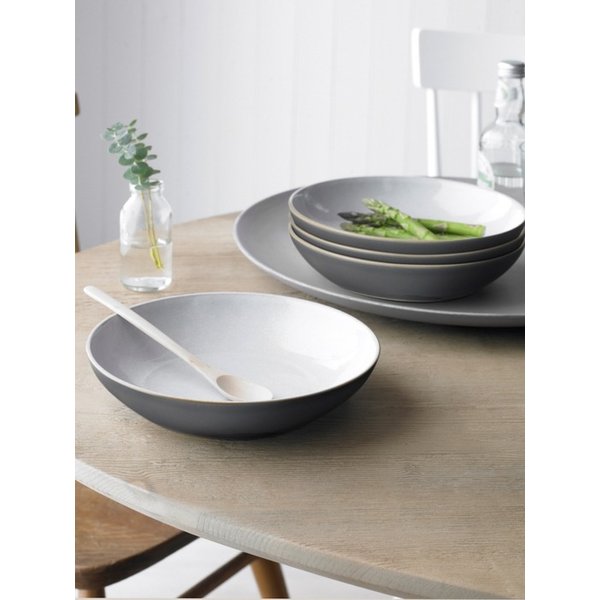 엘레멘츠 파슬 그레이 국 공기