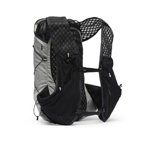 [본사직영] 디스턴스 8 /BD681353 (정상가 255000원)