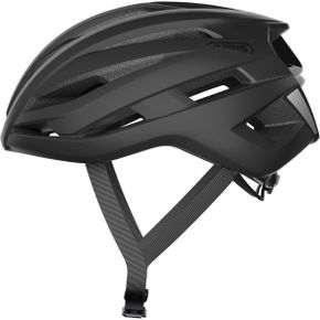 독일 카스코 헬멧 자전거헬멧 1835654 ABUS StormChaser Road Bike Helmet Lightweight and Comf