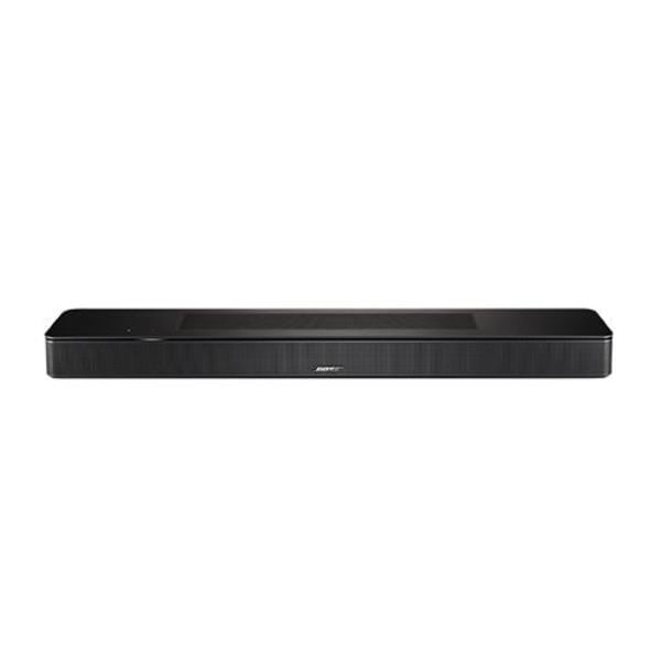 [파주점] BOSE 보스 스마트 사운드바