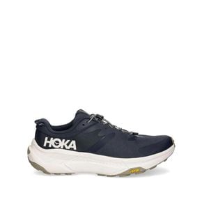 24 FW HOKA 트랜스포트 스니커즈 1123153 TP430720215 114236132