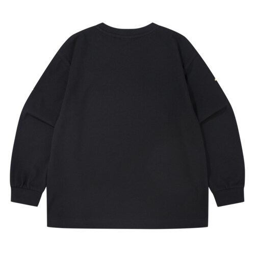 IMAGE3