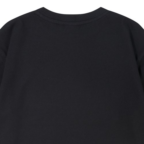 IMAGE5