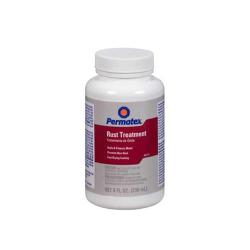[삭제 6926]퍼머텍스 녹처리제 RT-8A 81775 236ml Permatex (S11211694) - SSG.COM