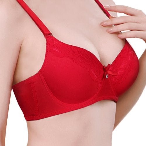상품 이미지5