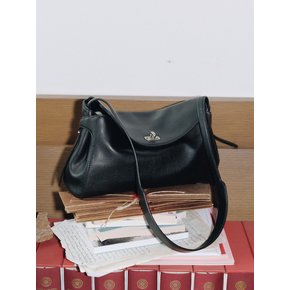 Sac Lien_Black