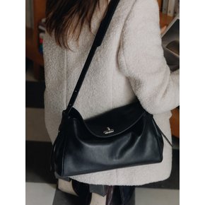 Sac Lien_Black